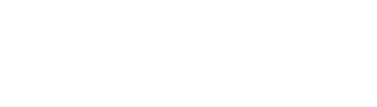 Attorney Registration & Disciplinary Commision of the Supreme Court of Illinois